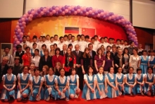 2009-03-24 Nanchang 10