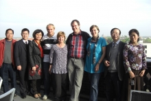 2010-05-21 BS Lehrergruppe
