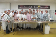 Rausch Gruppe