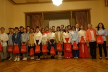 Nanchang-Gruppe-2017-2