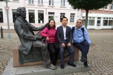 2019-09-06 Marktplatz Peine
