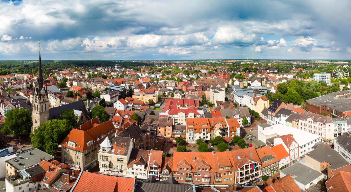 Schulpartnerschaften International e.V. Schulpartnerschaften